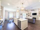 681 Centerpointe Cove - Photo 14