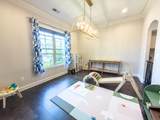 681 Centerpointe Cove - Photo 15