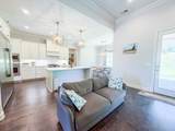 681 Centerpointe Cove - Photo 16