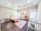 681 Centerpointe Cove - Photo 17