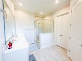 681 Centerpointe Cove - Photo 18