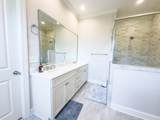 681 Centerpointe Cove - Photo 19