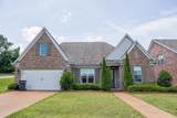 681 Centerpointe Cove - Photo 2