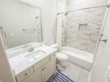 681 Centerpointe Cove - Photo 22