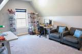 681 Centerpointe Cove - Photo 25