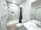 681 Centerpointe Cove - Photo 26