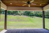 681 Centerpointe Cove - Photo 27