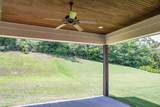 681 Centerpointe Cove - Photo 28