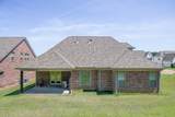 681 Centerpointe Cove - Photo 29