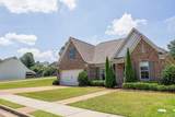 681 Centerpointe Cove - Photo 3
