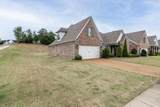681 Centerpointe Cove - Photo 35