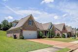 681 Centerpointe Cove - Photo 4