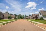681 Centerpointe Cove - Photo 5