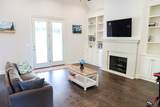 681 Centerpointe Cove - Photo 7