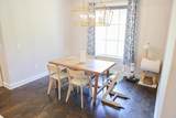681 Centerpointe Cove - Photo 8