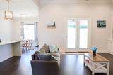 681 Centerpointe Cove - Photo 9