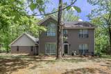 329 Wishing Tree Lane - Photo 1