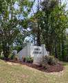 329 Wishing Tree Lane - Photo 12