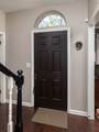 329 Wishing Tree Lane - Photo 13