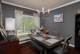 329 Wishing Tree Lane - Photo 14