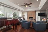 329 Wishing Tree Lane - Photo 15