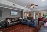 329 Wishing Tree Lane - Photo 16