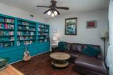 329 Wishing Tree Lane - Photo 17