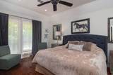 329 Wishing Tree Lane - Photo 18