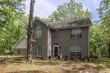 329 Wishing Tree Lane - Photo 2