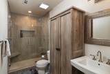329 Wishing Tree Lane - Photo 21