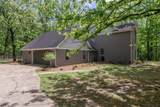 329 Wishing Tree Lane - Photo 3