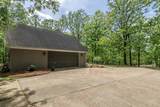 329 Wishing Tree Lane - Photo 4