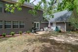 329 Wishing Tree Lane - Photo 5