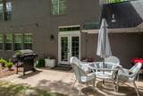329 Wishing Tree Lane - Photo 6