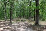 329 Wishing Tree Lane - Photo 7