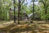 329 Wishing Tree Lane - Photo 8