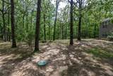 329 Wishing Tree Lane - Photo 9