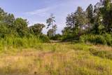 00 Ballentine Rd - Photo 11