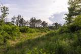 00 Ballentine Rd - Photo 13