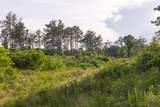 00 Ballentine Rd - Photo 15