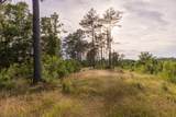 00 Ballentine Rd - Photo 16
