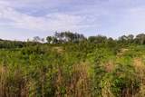 00 Ballentine Rd - Photo 17