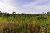 00 Ballentine Rd - Photo 18