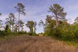 00 Ballentine Rd - Photo 19