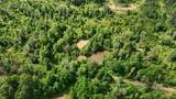 00 Ballentine Rd - Photo 20