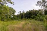 00 Ballentine Rd - Photo 21