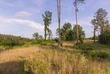00 Ballentine Rd - Photo 22
