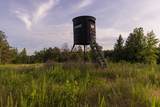 00 Ballentine Rd - Photo 23