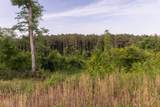 00 Ballentine Rd - Photo 24