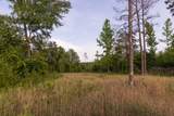 00 Ballentine Rd - Photo 25